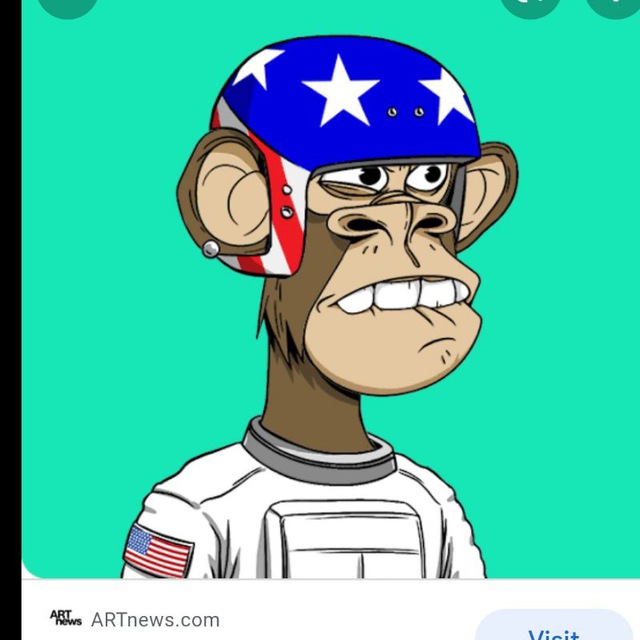 Elliott