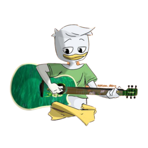 John Doe